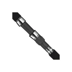 Canne Spinning Tailwalk Jigforce Ssd S604