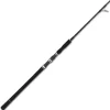 Canne Spinning Tailwalk Jigforce Ssd S603