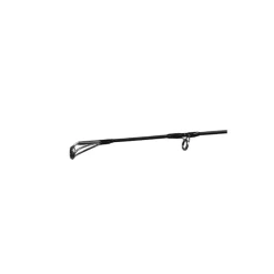 Canne Spinning Tailwalk Jigforce Ssd S603