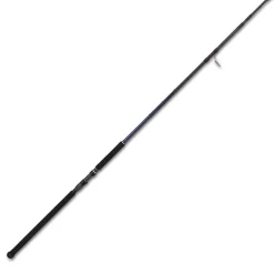 Canne Spinning Tailwalk Manbika Ver2 100Xh