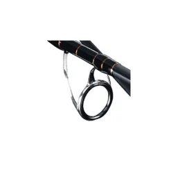 Canne Spinning Tailwalk Mb Sprint Stick 711H Tuna