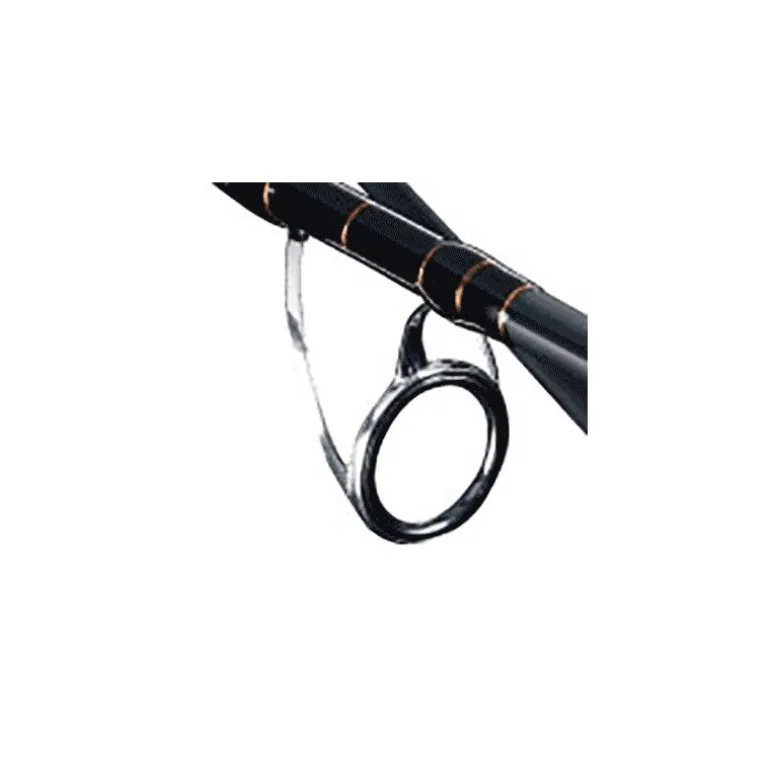 Canne Spinning Tailwalk Mb Sprint Stick 711H Tuna