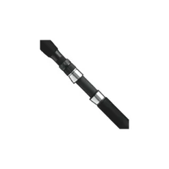 Canne Spinning Tailwalk Mb Sprint Stick 711H Tuna