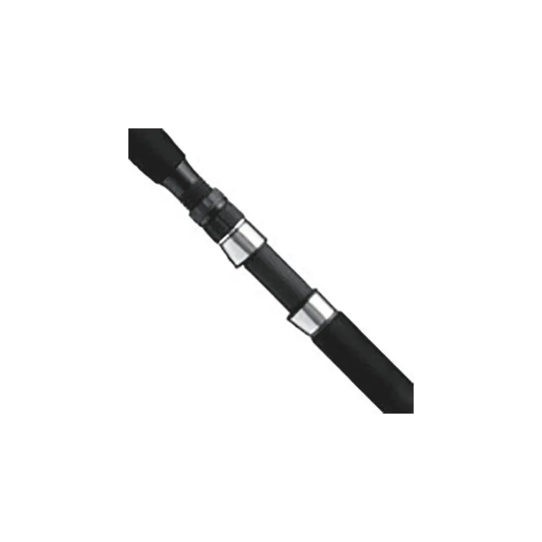 Canne Spinning Tailwalk Mb Sprint Stick 711H Tuna