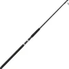 Canne Spinning Tailwalk Mb Sprint Stick 711Hh Tuna