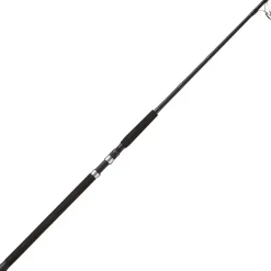 Canne Spinning Tailwalk Mb Sprint Stick 711Hh Tuna