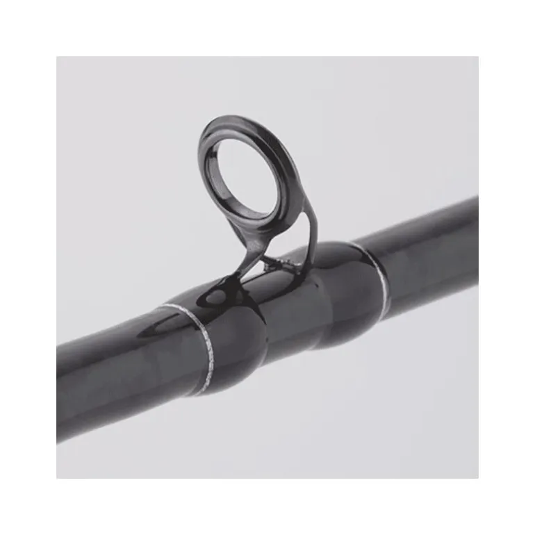 Canne Spinning Tailwalk Namazon Mobilly S775mh