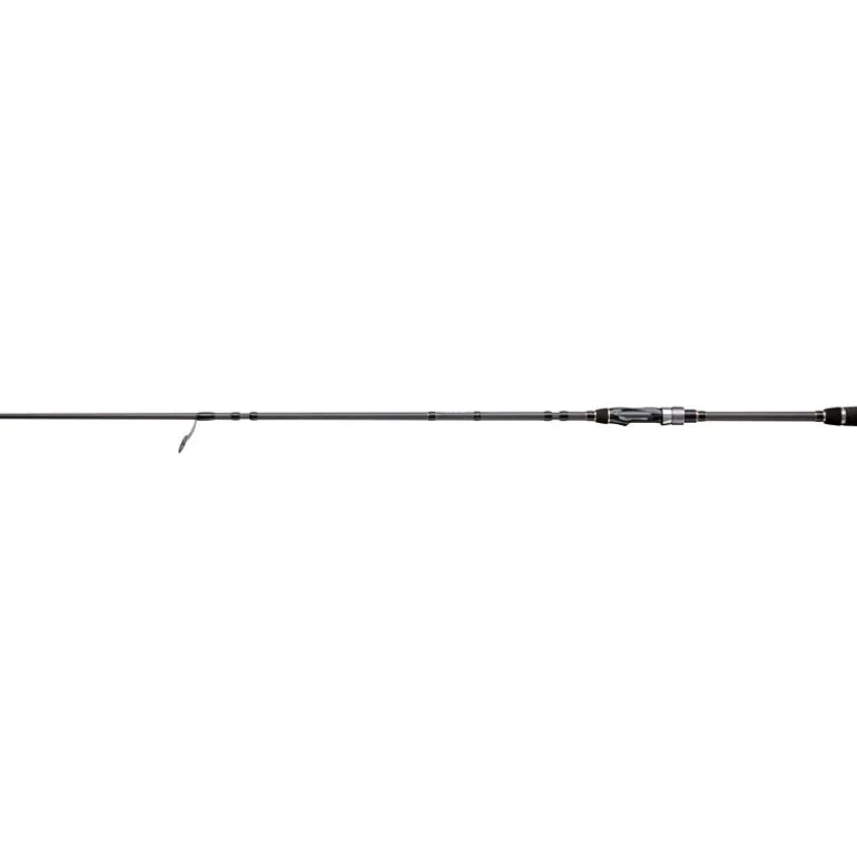 Canne Spinning Tailwalk Outback Ns695m
