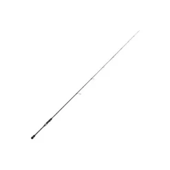 Canne Spinning Tailwalk Outback Ns765m