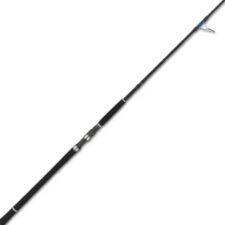 Canne Spinning Tailwalk Sprint Stick Ssd 710Mh