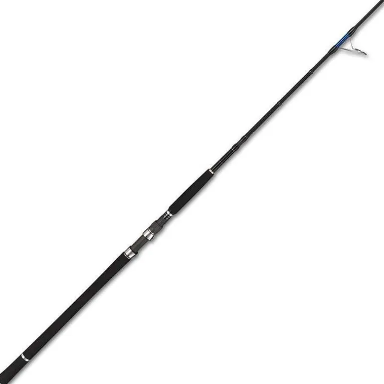 Canne Spinning Tailwalk Sprint Stick Ssd 710Mh