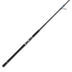 Canne Spinning Tailwalk Sprint Stick Ssd 80Xxh