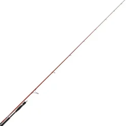 Canne Spinning Tenryu Akuru Sp 86 Mh