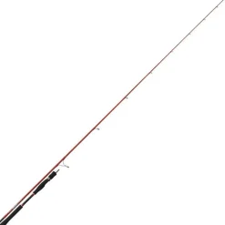 Canne Spinning Tenryu Akuru Sp 80 Mh