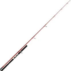 Canne Spinning Tenryu Demoniac Tuna