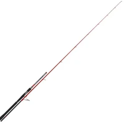 Canne Spinning Tenryu Injection Sp 82 M Long Cast Finesse