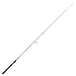 Canne Spinning Tenryu Injection Sp 64 Ml