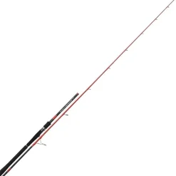 Canne Spinning Tenryu Injection Sp 79 H