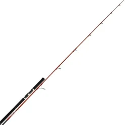 Canne Spinning Tenryu Red Light 60 Lb
