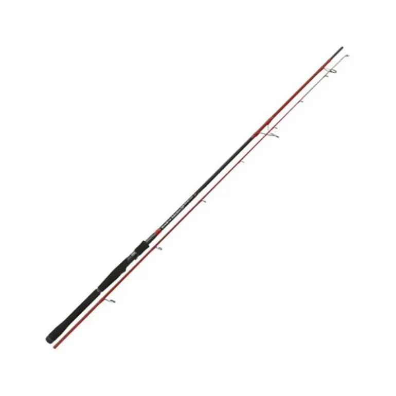 Canne Spinning Tenryu Sp 89 Mh 2Es Injection