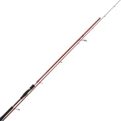 Canne Spinning Tenryu Super Mix 300