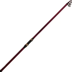 Canne Spinning Télescopique Autain Xanufish 360