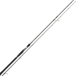Canne Spinning Ultimate Fishing Five Evo Sp 96 Mh Shore Caster