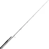 Canne Spinning Ultimate Fishing Engineering Five Sp 7.0 Mh Go Fast