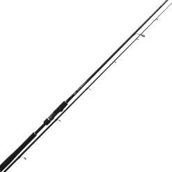 Canne Spinning Ultimate Fishing Sea Basics
