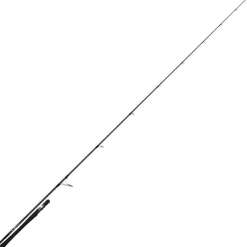 Canne Spinning Ultimate Fishing Five Evo Sp 76 Mh Feat