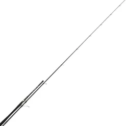 Canne Spinning Ultimate Fishing Five Sp 82 M On Trust