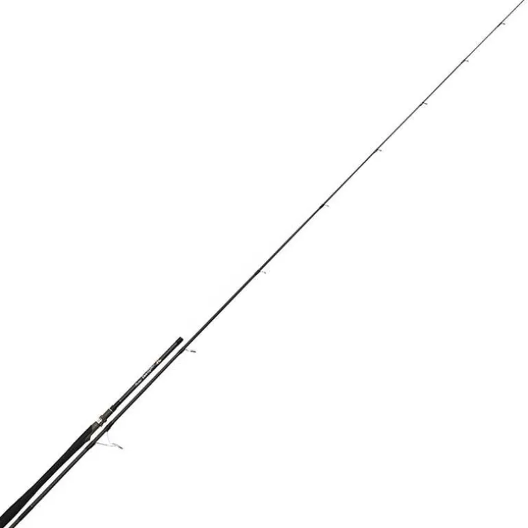 Canne Spinning Ultimate Fishing Five Sp 82 M On Trust