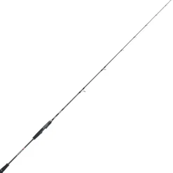 Canne Spinning Verticale Hart Miura Max
