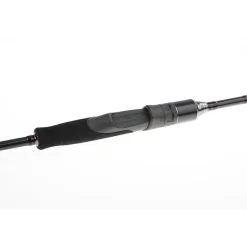 Canne Spinning Verticale Hart Miura Max