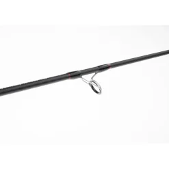 Canne Spinning Verticale Hart Miura Max