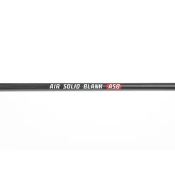 Canne Spinning Verticale Hart Miura Max