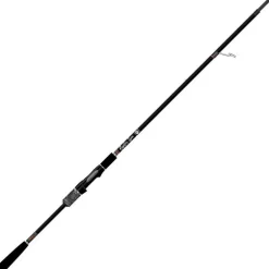 Canne Spinning Volkien Raptor Spin Medium