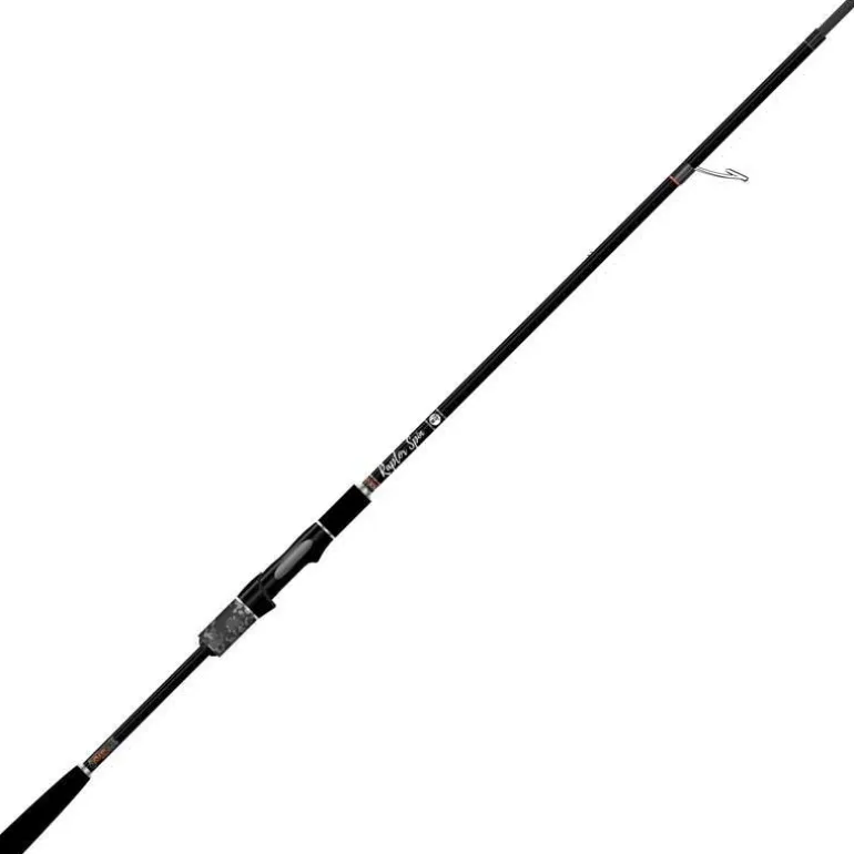 Canne Spinning Volkien Raptor Spin Medium