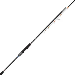 Canne Spinning Volkien Raptor F.T.S Spin Medium Heavy Taikabura