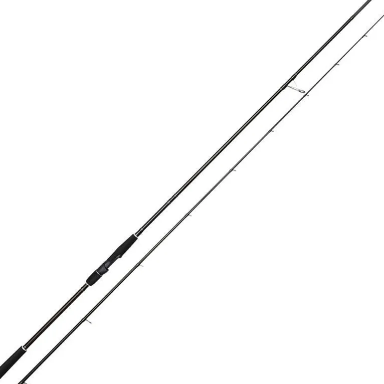 Canne Spinning Westin W2 Sbass
