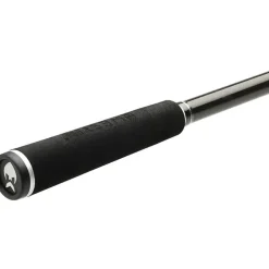 Canne Spinning Westin W2 Sbass
