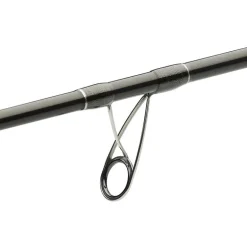 Canne Spinning Westin W2 Sbass