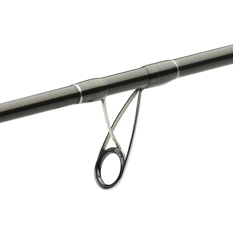 Canne Spinning Westin W2 Sbass
