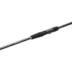 Canne Spinning Westin W2 Sbass Travel