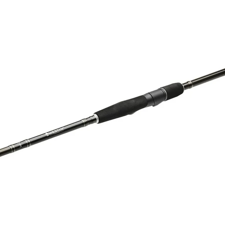 Canne Spinning Westin W2 Sbass Travel