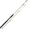 Canne Spinning Yokozuna Astral