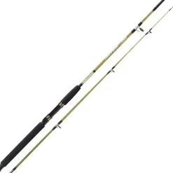 Canne Spinning Yokozuna Astral