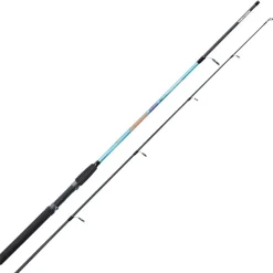 Canne Spinning Yokozuna Cirrus