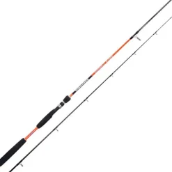 Canne Spinning Yokozuna Spin M Series