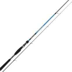 Canne Spinning Yokozuna Spinmaster